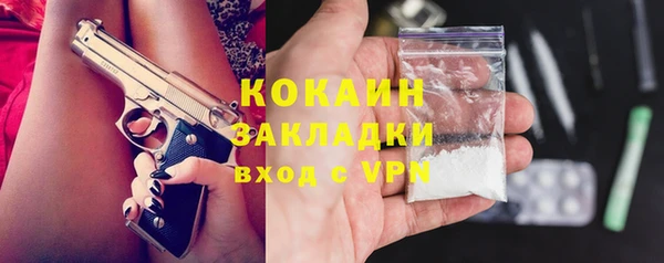 гидра Армянск