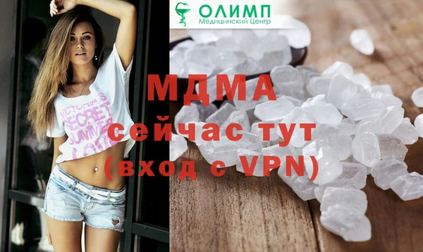 ALPHA PVP Остров