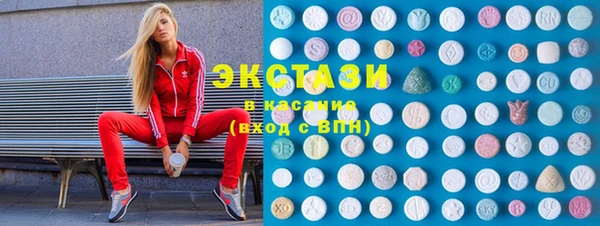 гидра Армянск
