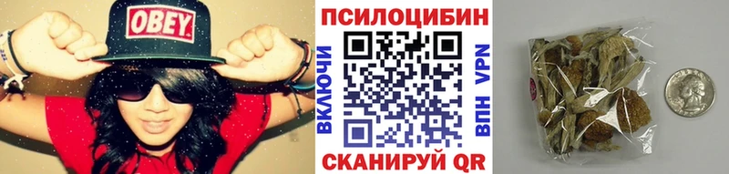 Галлюциногенные грибы MAGIC MUSHROOMS наркота Орёл